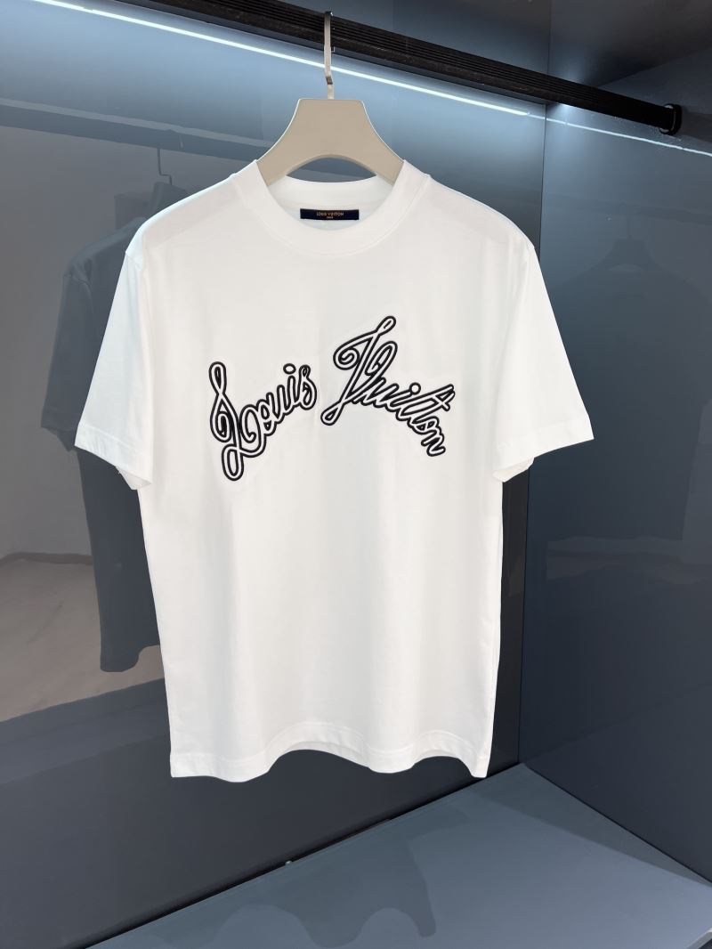 Louis Vuitton T-Shirts